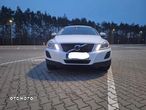 Volvo XC 60 D5 AWD Momentum - 3