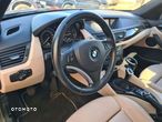 BMW X1 xDrive20d - 14