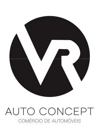 VRautoconcept
