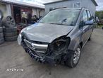 OPEL ZAFIRA B LAMPA PRAWY TYŁ PRAWA TYLNA - 9