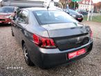 Peugeot 301 1.6 BlueHDi Active - 16