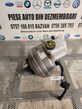 Pompa Frana Tulumba Frana Servofrana Bmw G20 G21 G22 G23 G26 G28 G29 G42 M2 M3 M4 Cod 6892203 Volan Stanga Dezmembrez Bmw - Dezmembrari Arad - 2