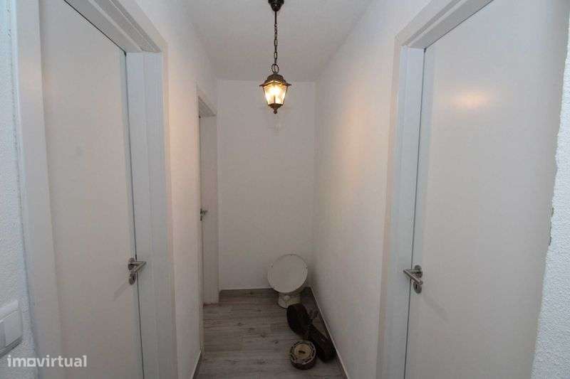 Moradia em Sousel, Renovada e Pronta a Habitar - Grande imagem: 5/12