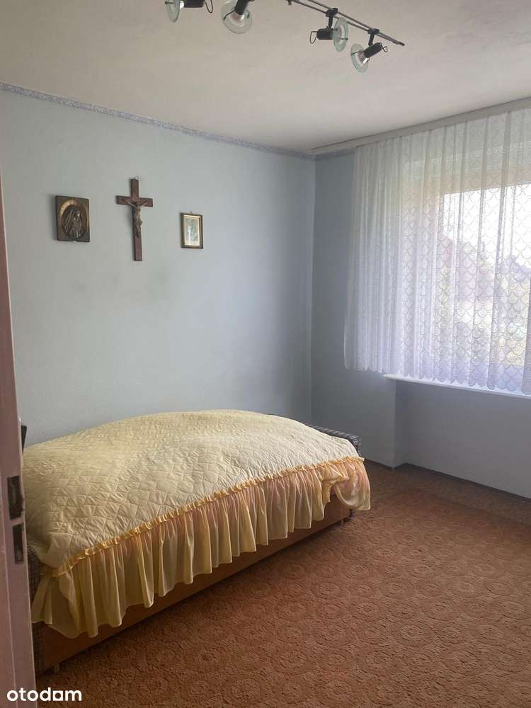 Dom, 150 m², Tarnów Opolski - Pełny obrazek: 4/12