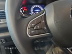 Renault Megane 1.3 TCe FAP Equilibre EDC - 14