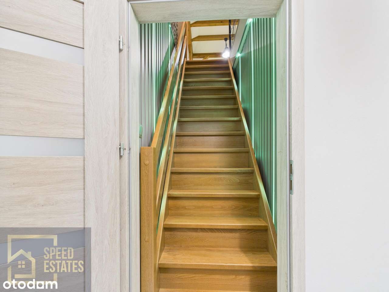 |DZIEŃ OTWARTY 21.03.26R| Komfortowy dom z sauną na 20 ar działce-17