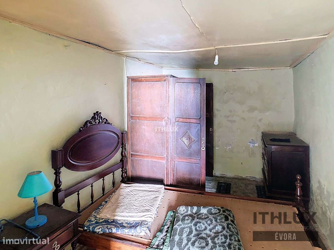 Moradia Castelo de Vila Viçosa - Grande imagem: 5/10