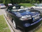 Saab 9-3 1.9TiDS PF Vector - 1