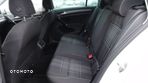 Volkswagen Golf Variant 1.6 TDI BlueMotion Technology Lounge - 13