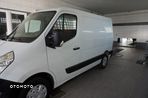 Renault Master - 8