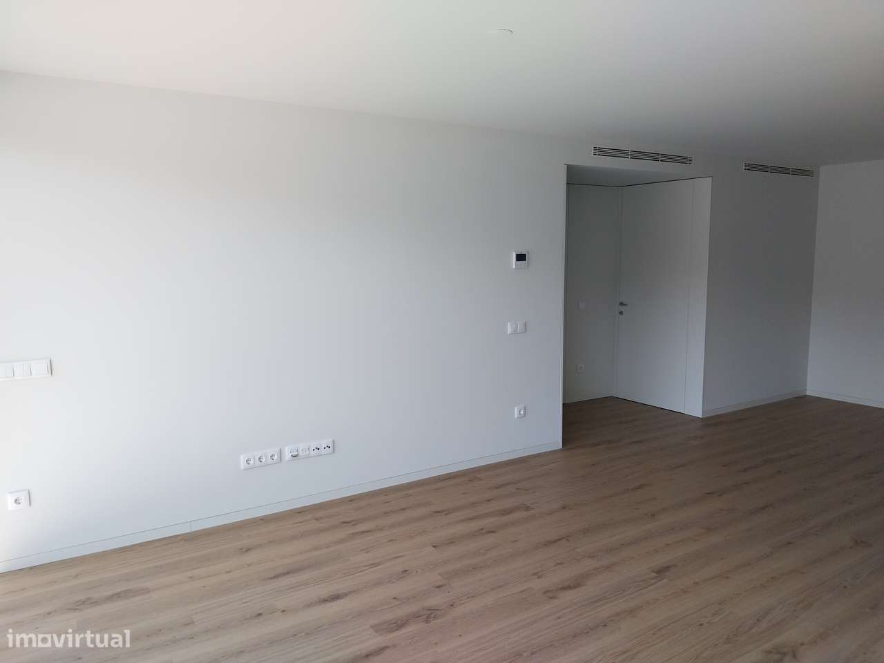 T1+1 Monte da Assunção Premium-13