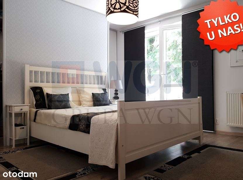 Sprzedam duży dom z lokalem usługowym ( Żabka) w Giżycku. - Pełny obrazek: 5/8