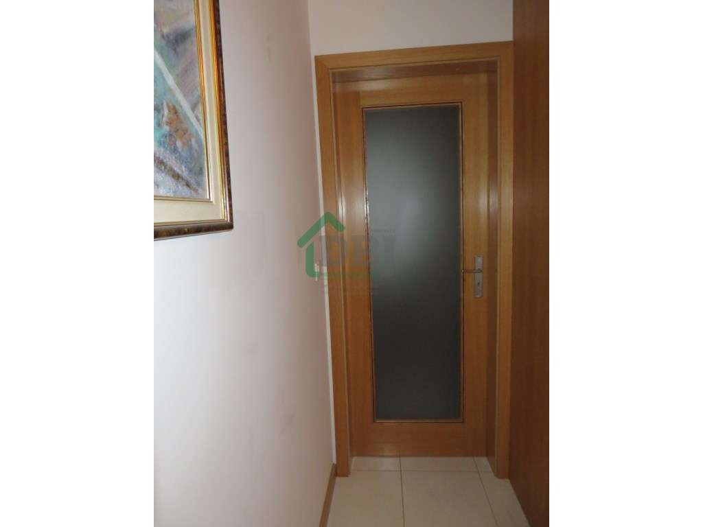 T1 Centro de Artes - Anil - Grande imagem: 4/9