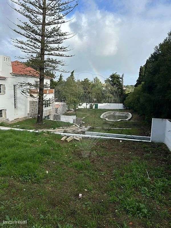 Moradia T6 para venda - Grande imagem: 3/50