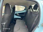 Citroën C1 1.0 Attraction - 12