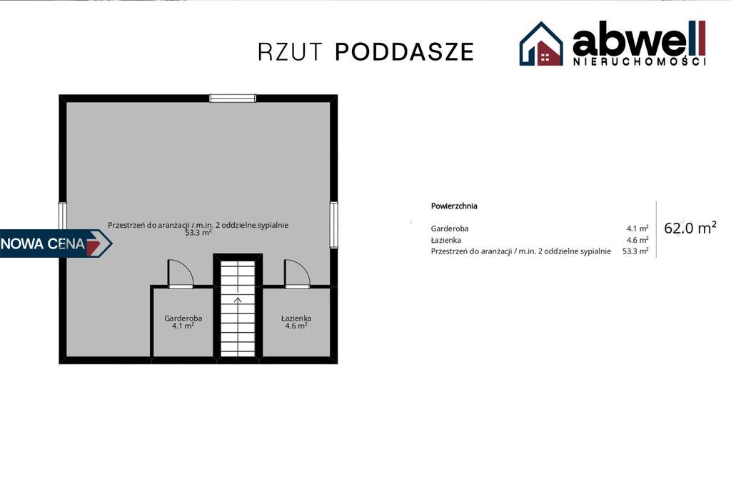 Dom po generalnym remoncie w Lanckoronie!-15