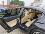 BMW Seria 6 640d xDrive - 16