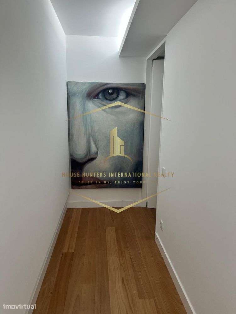 Inspiração Nipónica de Autor-34