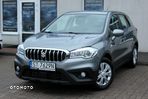 Suzuki SX4 S-Cross 1.0 T Comfort - 3