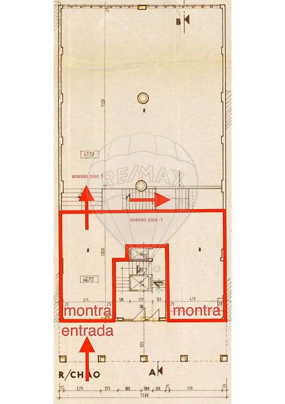 Loja  para venda - Grande imagem: 5/9