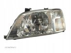 LAMPA REFLEKTOR LEWY PRZÓD HONDA CR-V I 1 RD LIFT (1999-2001) EUROPA - 2