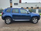 Dacia Duster 1.2 TCe Laureate - 4