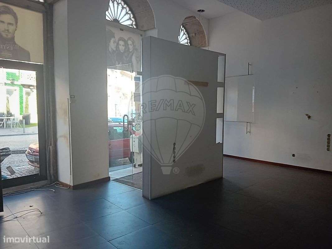 Prédio  para venda-12