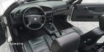 BMW Seria 3 318i Cabriolet - 8