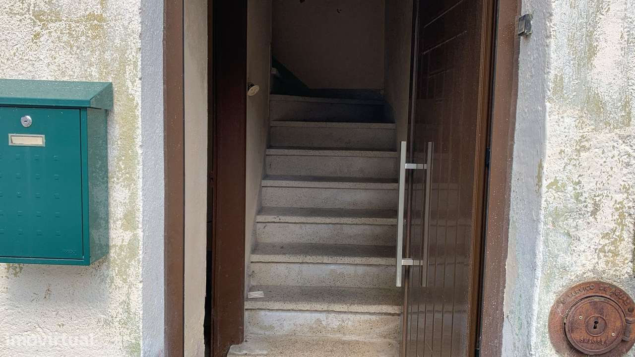 Moradia V2 - Grande imagem: 2/21