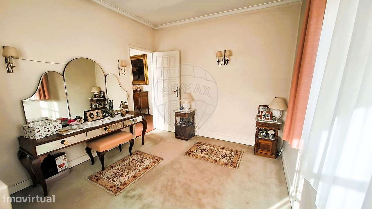 Moradia T3 para venda-20