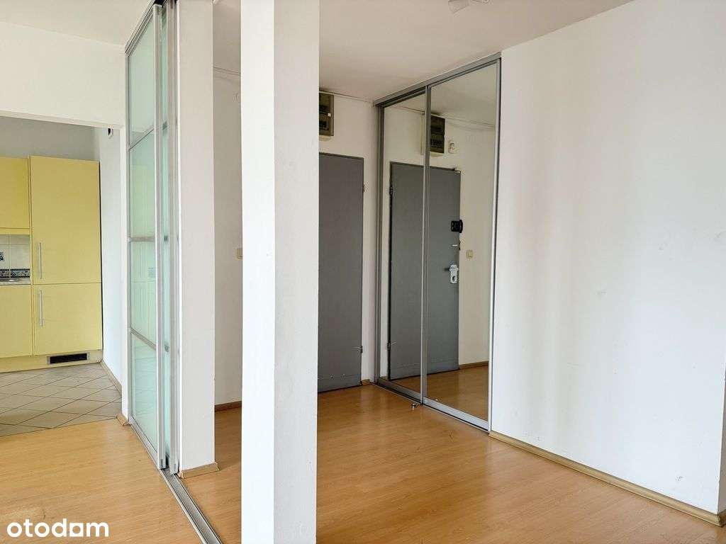 Okazja super lokalizacja mieszkanie /biuro-7