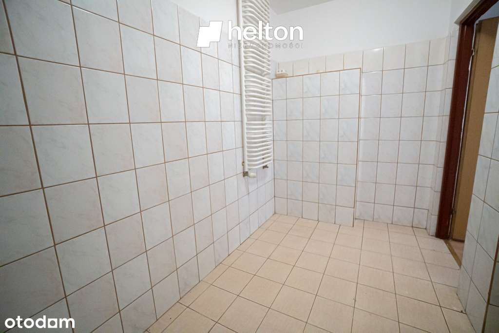 Okazja cenowa | Serenada | Pętla autobusowa-14