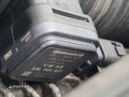Debitmetru Aer Volkswagen Polo 6R 1.2 TDI CFW CFWA 2010 - 2014 Cod 03L906461 [C2037] - 2