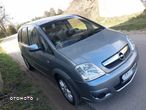 Opel Meriva 1.6 16V Edition - 2