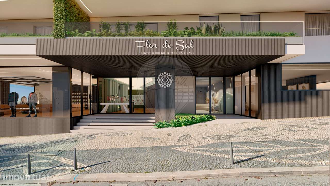 Loja  para venda - Grande imagem: 2/4