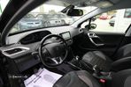 Peugeot 2008 1.2 PureTech Allure - 14