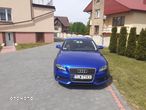 Audi A4 2.0 TDI e - 4