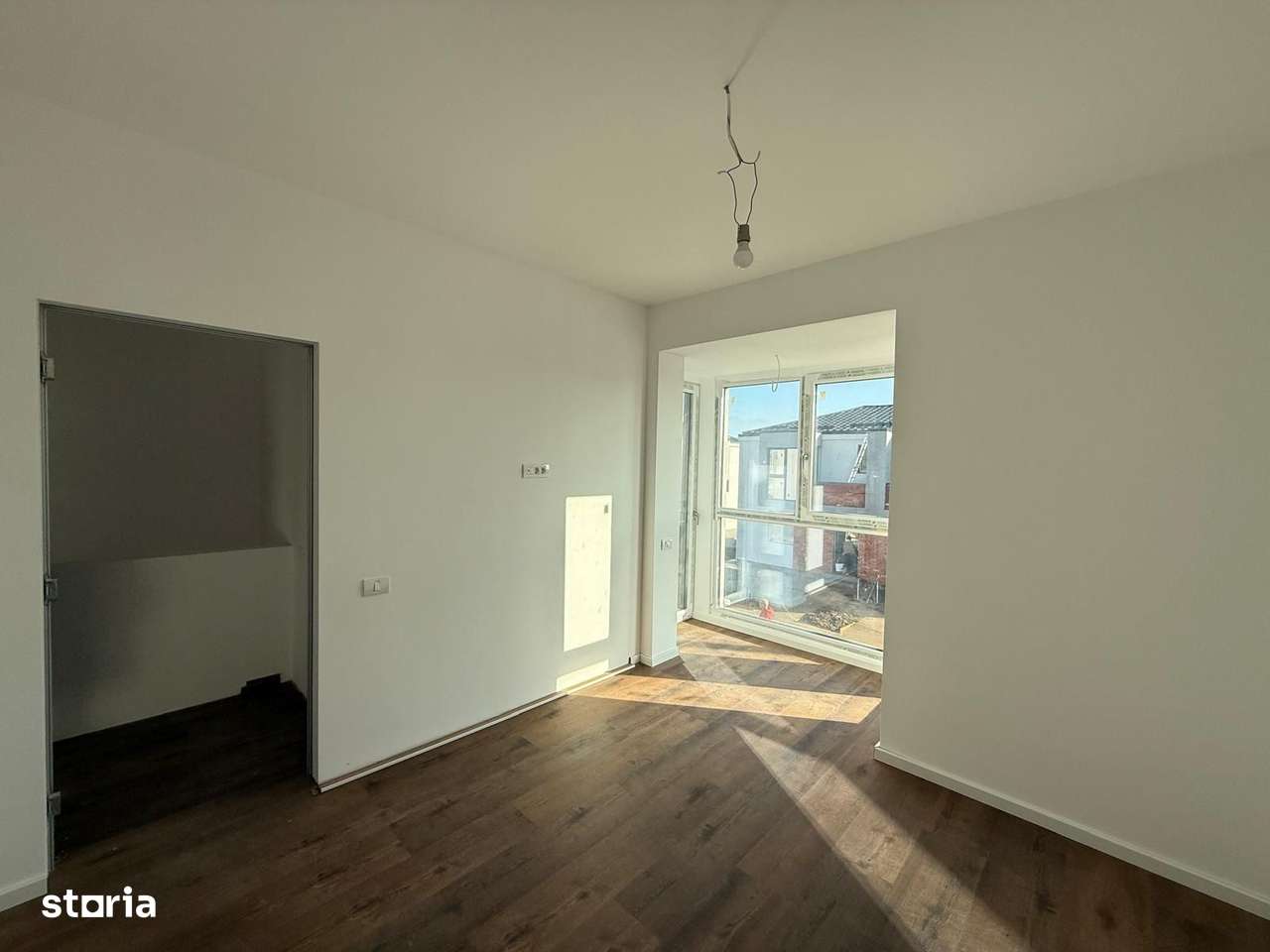 Vile Tunari deosebite, TOATE Utilitatile, 0% COMISION-5