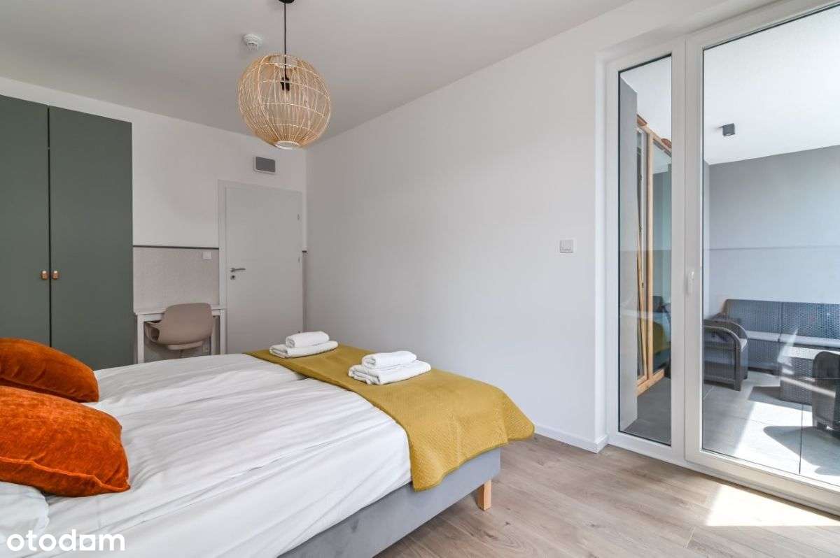 Promocja na apartament inwestycyjny-9