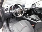 Mazda 3 SKYACTIV-G 165 Exclusive-Line - 7