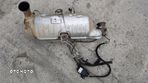 DPF K746 KATALIZATOR 1.5 BLUEHDI PEUGEOT PARTNER EXPERT JUMPY BERLINGO 4 IV - 1