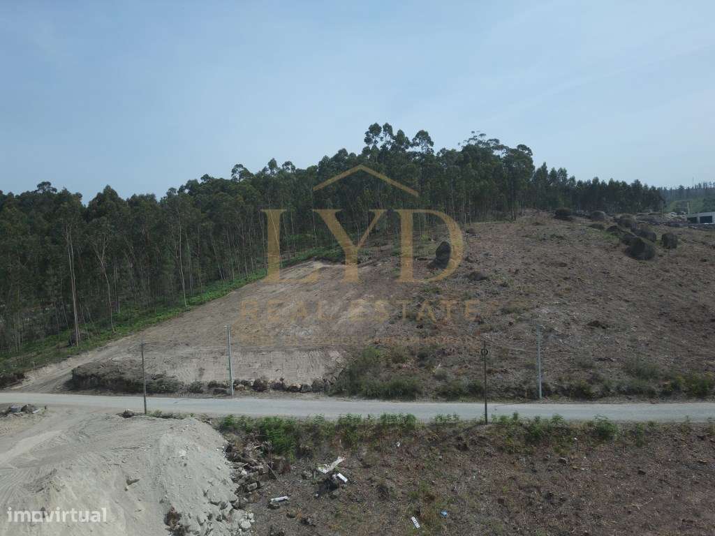 Terreno Construção-12