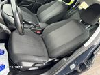 Peugeot 308 SW 1.5 BlueHDi Business Line S&S - 13