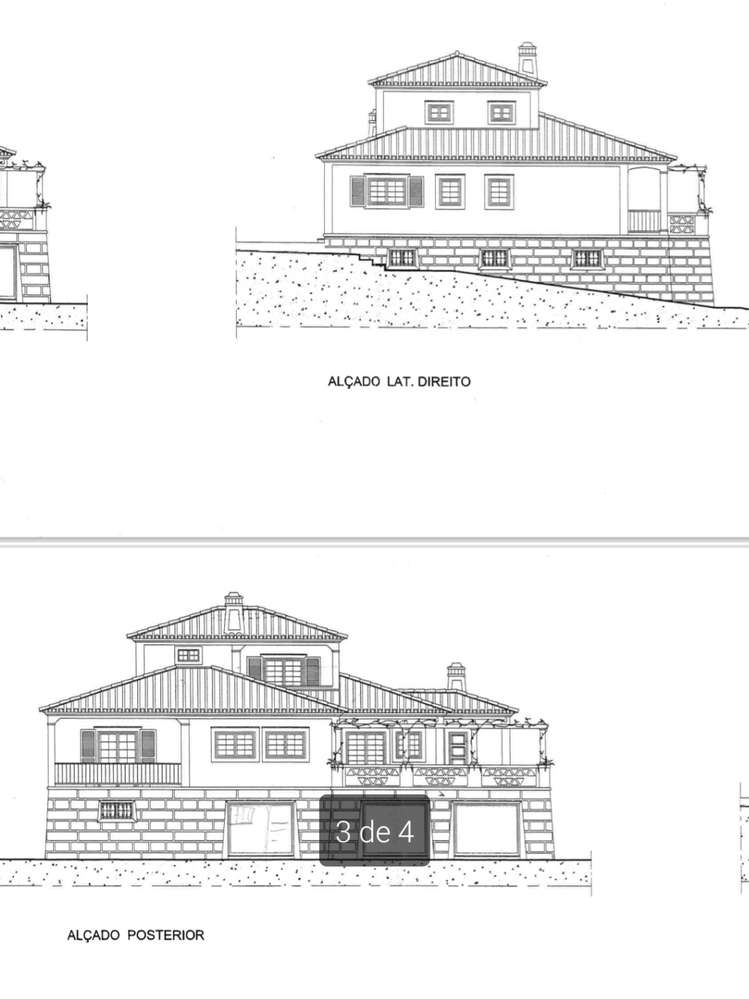 Herdade com 13.360m2 no Bombarral-36