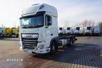 DAF XF 480 FAN (28403) - 1