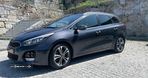 Kia Ceed SW 1.6 CRDi GT Line - 2