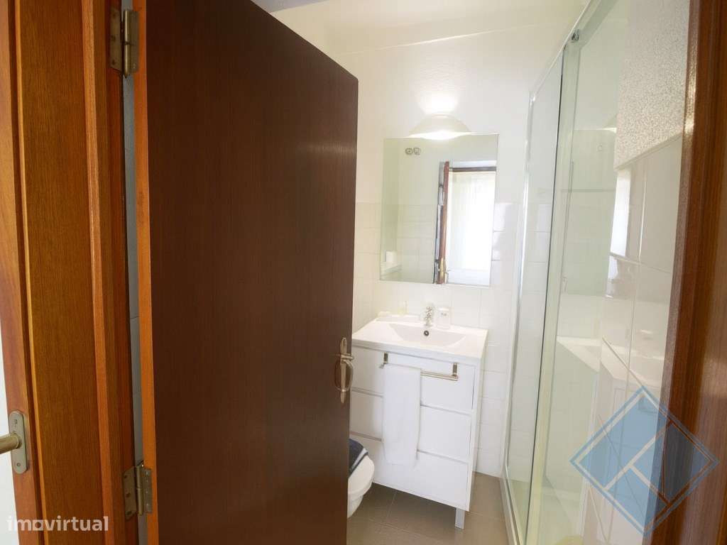 Oportunidade de Investimento Única em Estremoz - Residencial Miguel...-49