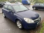 Opel Astra - 2