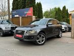 Audi Q5 - 1