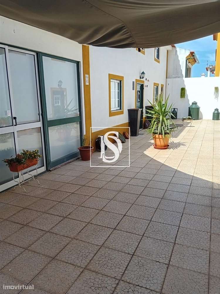 Moradia T3+1 Venda em Golegã,Golegã-29